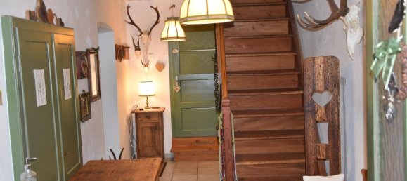 6-Zimmer Haus in Reißeck, Austria, Nr. 79238 5