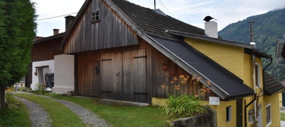 6-Zimmer Haus in Reißeck, Austria, Nr. 79238 3