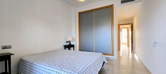 Apartamento de 3 dormitorios en Estepona, Spain No. 79286 31