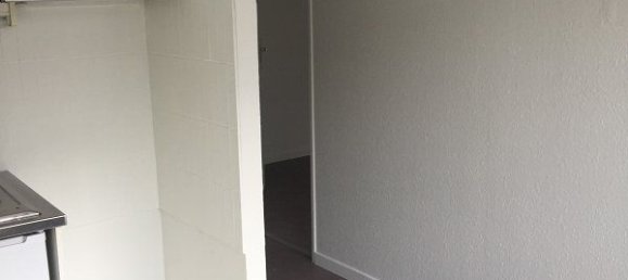 Apartamento de 2 dormitorios en Strasbourg, France No. 56427 7