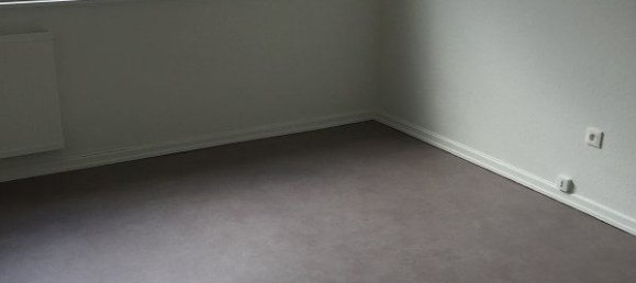 Apartamento de 2 dormitorios en Strasbourg, France No. 56427 4