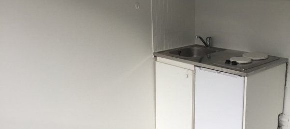 Apartamento de 2 dormitorios en Strasbourg, France No. 56427 6