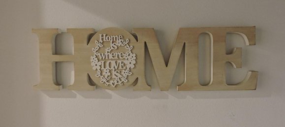 Apartamento de 3 dormitorios en Valencia, Spain No. 186504 12