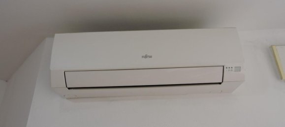 Apartamento de 3 dormitorios en Valencia, Spain No. 186504 43