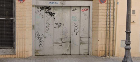 Apartamento de 3 dormitorios en Valencia, Spain No. 186504 30