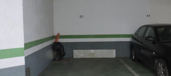 Apartamento de 3 dormitorios en Valencia, Spain No. 186504 19