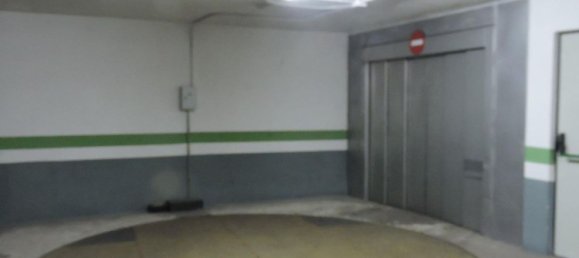 Apartamento de 3 dormitorios en Valencia, Spain No. 186504 17