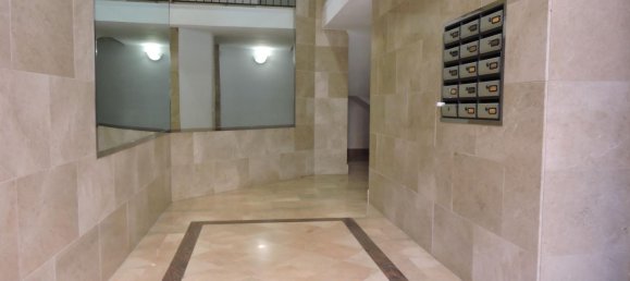 Apartamento de 3 dormitorios en Valencia, Spain No. 186504 39