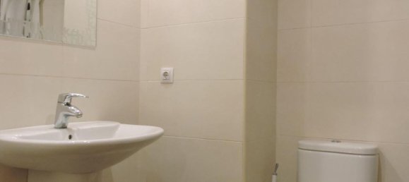 Apartamento de 3 dormitorios en Valencia, Spain No. 186504 31