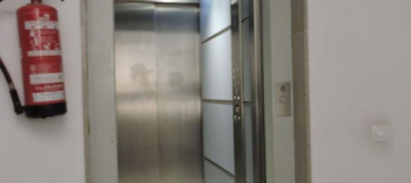 Apartamento de 3 dormitorios en Valencia, Spain No. 186504 16