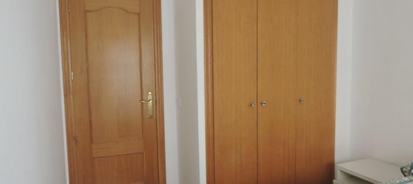 Apartamento de 3 dormitorios en Valencia, Spain No. 186504 7