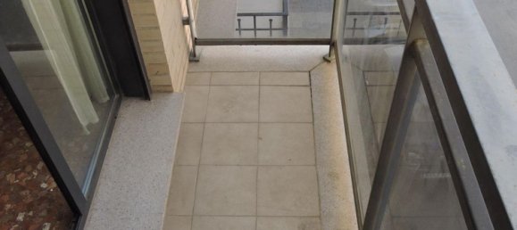 Apartamento de 3 dormitorios en Valencia, Spain No. 186504 45