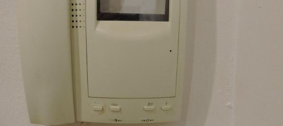 Apartamento de 3 dormitorios en Valencia, Spain No. 186504 32