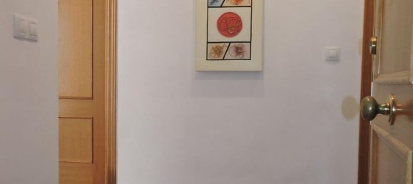 Apartamento de 3 dormitorios en Valencia, Spain No. 186504 37