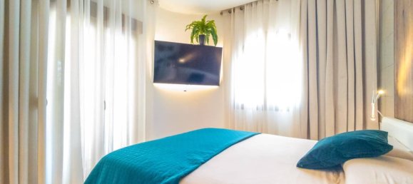 4 chambres Maison à Torrevieja, Spain No. 188403 17