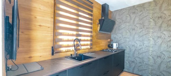 4 chambres Maison à Torrevieja, Spain No. 188403 13