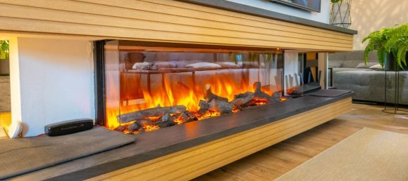 4 chambres Maison à Torrevieja, Spain No. 188403 10