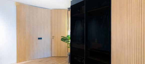 4 chambres Maison à Torrevieja, Spain No. 188403 18