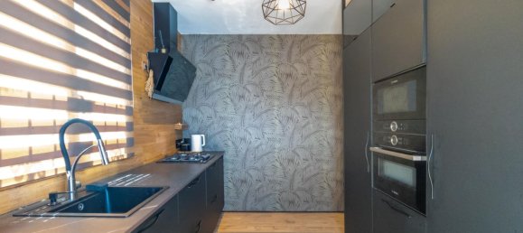 4 chambres Maison à Torrevieja, Spain No. 188403 11