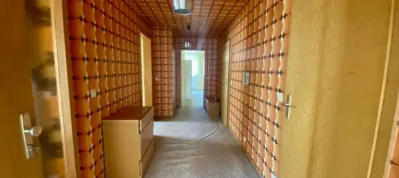 4 bedrooms House in Baden-Wurttemberg, Germany No. 97087 10