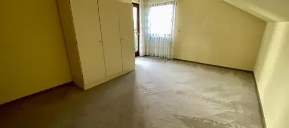 4 bedrooms House in Baden-Wurttemberg, Germany No. 97087 11