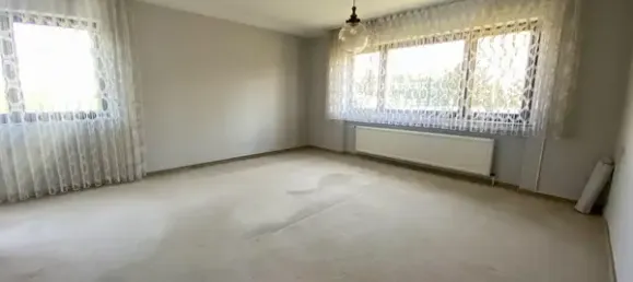 4 bedrooms House in Baden-Wurttemberg, Germany No. 97087 7