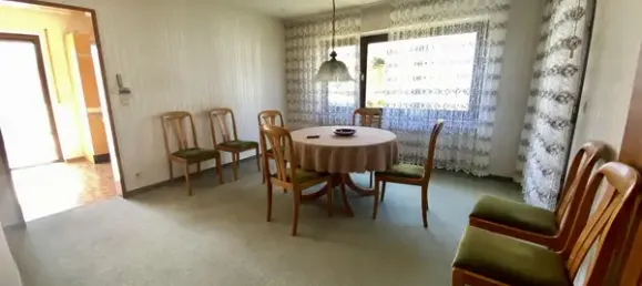 4 bedrooms House in Baden-Wurttemberg, Germany No. 97087 6