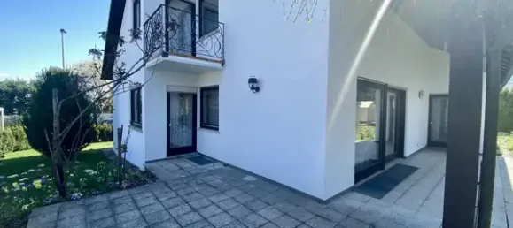 4 bedrooms House in Baden-Wurttemberg, Germany No. 97087 2