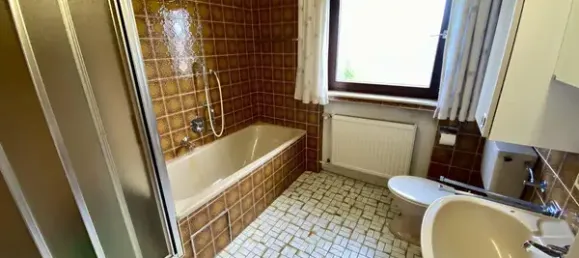 4 bedrooms House in Baden-Wurttemberg, Germany No. 97087 9