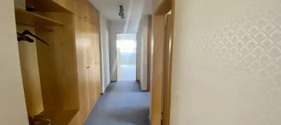 4 bedrooms House in Baden-Wurttemberg, Germany No. 97087 4