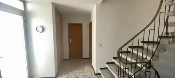 4 bedrooms House in Baden-Wurttemberg, Germany No. 97087 3