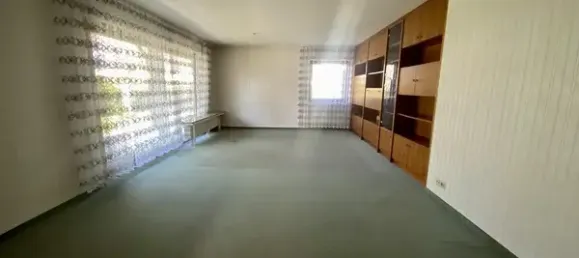 4 bedrooms House in Baden-Wurttemberg, Germany No. 97087 5