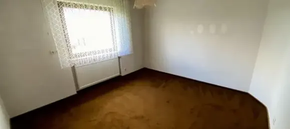 4 bedrooms House in Baden-Wurttemberg, Germany No. 97087 8