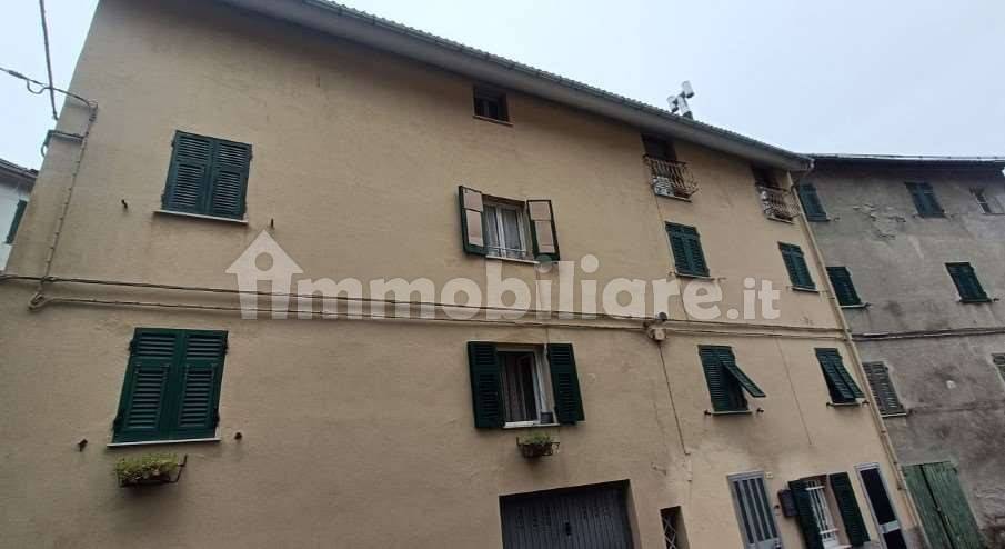 3-Zimmer Wohnung in Masone, Italy, Nr. 237949