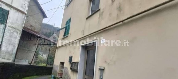 3-Zimmer Wohnung in Masone, Italy, Nr. 237949 11