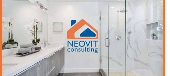 3-Zimmer Wohnung in Masone, Italy, Nr. 237949 20