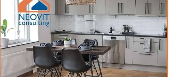 3-Zimmer Wohnung in Masone, Italy, Nr. 237949 8