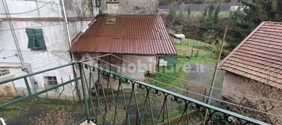 3-Zimmer Wohnung in Masone, Italy, Nr. 237949 9