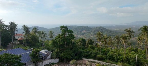 3 Schlafzimmer Villa in Ko Samui, Thailand, Nr. 71490 7