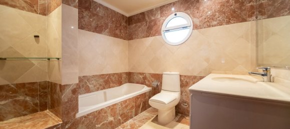 6 bedrooms House in Tarragona, Spain No. 3113 23