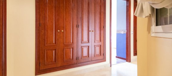 6 bedrooms House in Tarragona, Spain No. 3113 15