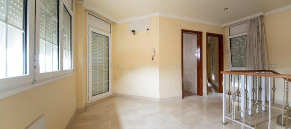 6 bedrooms House in Tarragona, Spain No. 3113 28