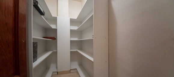 6 bedrooms House in Tarragona, Spain No. 3113 10