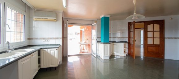 6 bedrooms House in Tarragona, Spain No. 3113 6