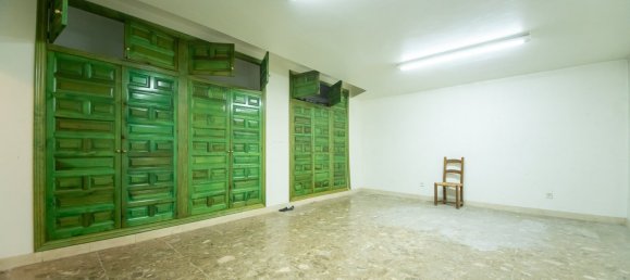 6 bedrooms House in Tarragona, Spain No. 3113 27