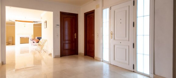 6 bedrooms House in Tarragona, Spain No. 3113 20