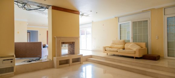 6 bedrooms House in Tarragona, Spain No. 3113 7