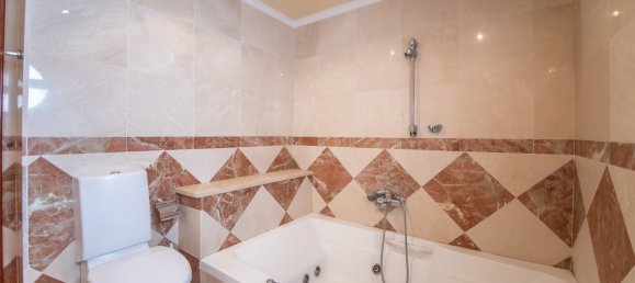 6 bedrooms House in Tarragona, Spain No. 3113 24