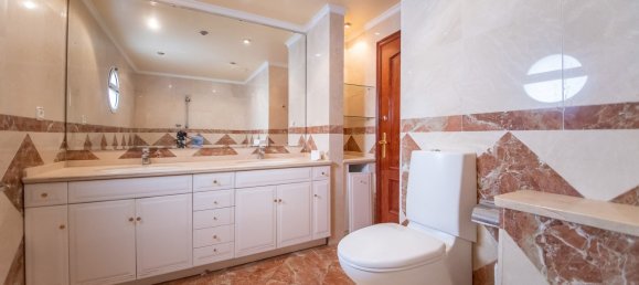 6 bedrooms House in Tarragona, Spain No. 3113 18