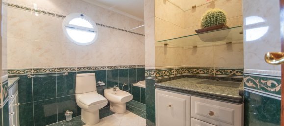 6 bedrooms House in Tarragona, Spain No. 3113 19